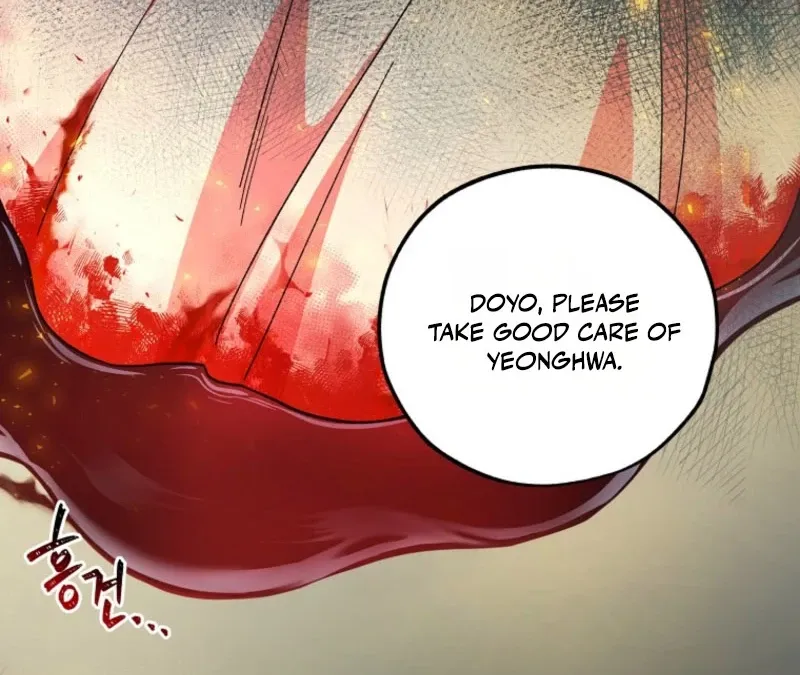 Read Shadow Moon chapter 4 image 4 on Lezhin