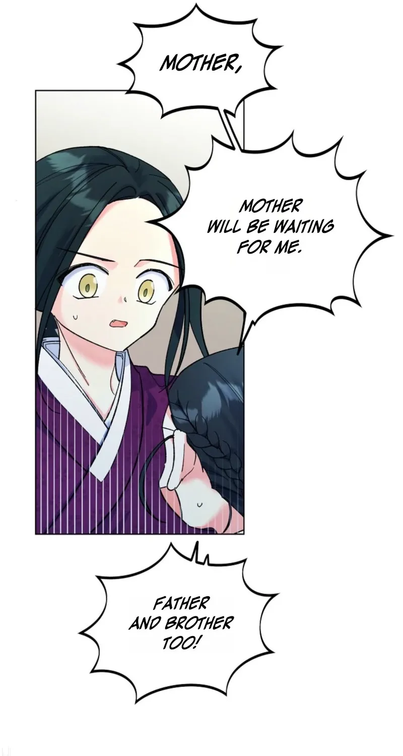 Read Shadow Moon chapter 4 image 40 on Lezhin