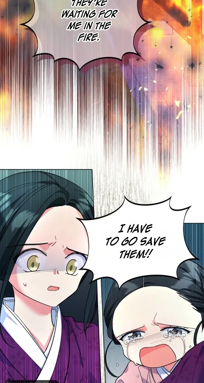 Read Shadow Moon chapter 4 image 42 on Lezhin