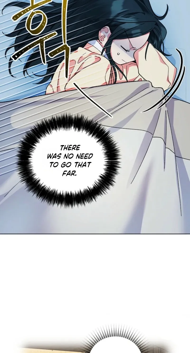 Read Shadow Moon chapter 4 image 44 on Lezhin