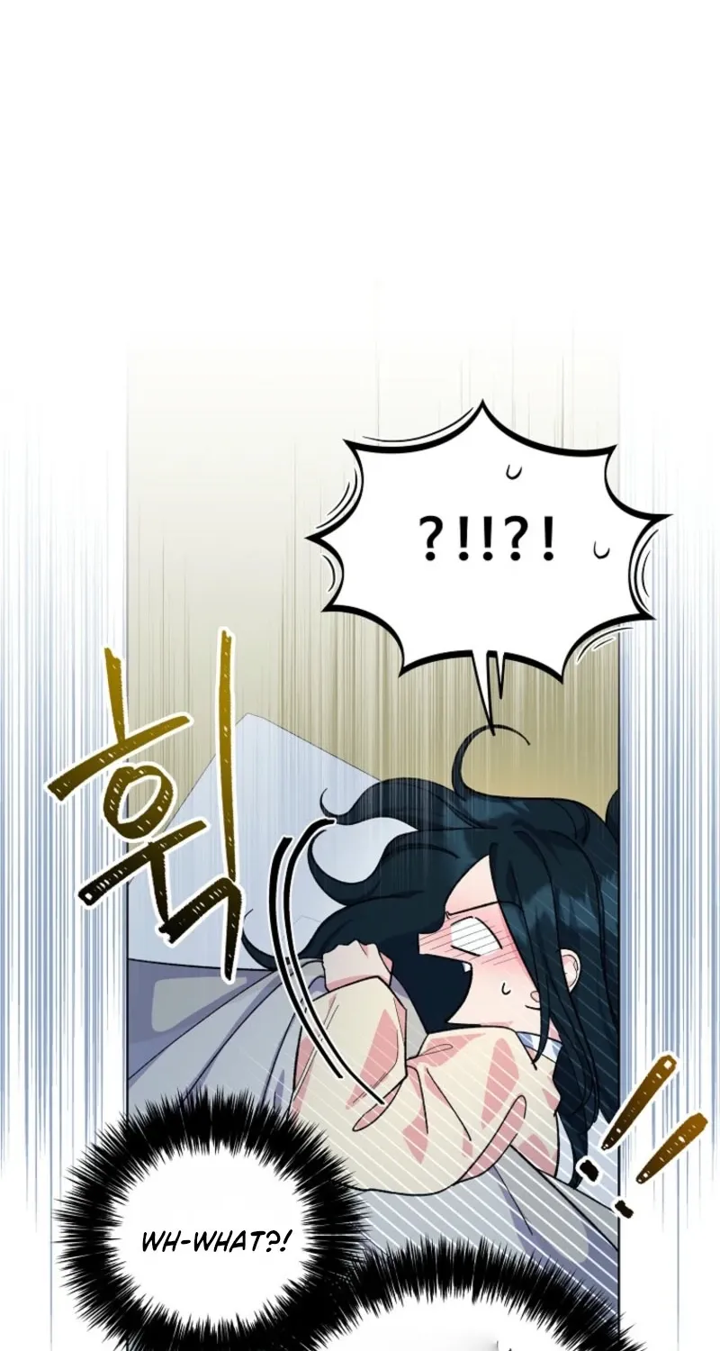Read Shadow Moon chapter 4 image 48 on Lezhin
