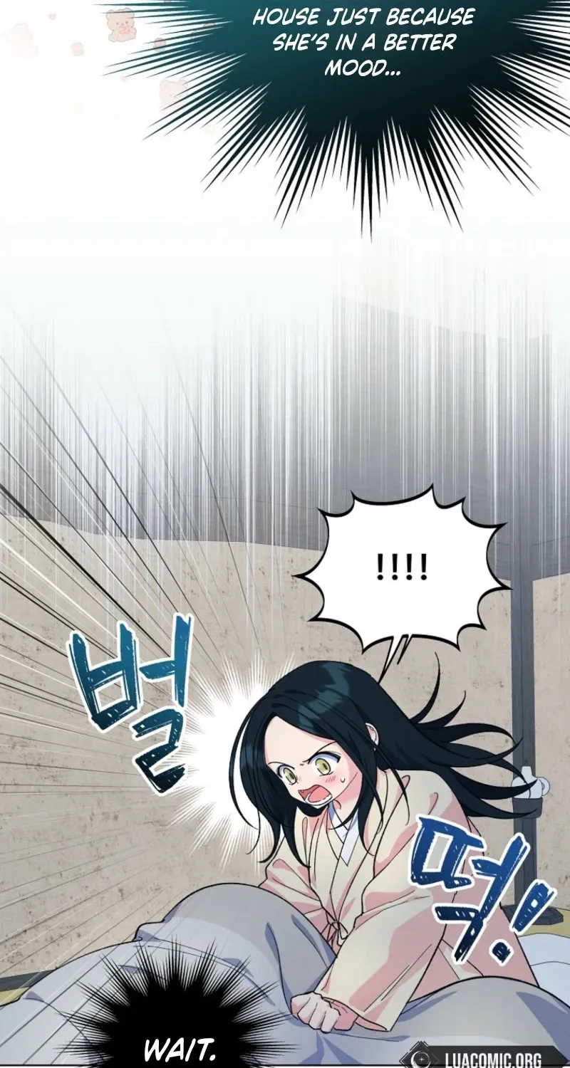 Read Shadow Moon chapter 4 image 50 on Lezhin