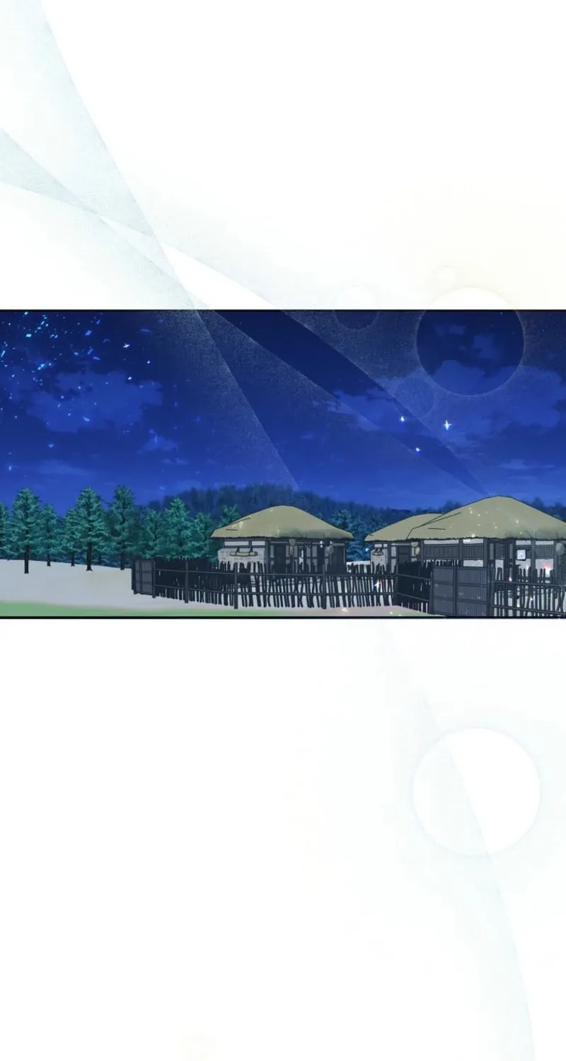 Read Shadow Moon chapter 4 image 53 on Lezhin