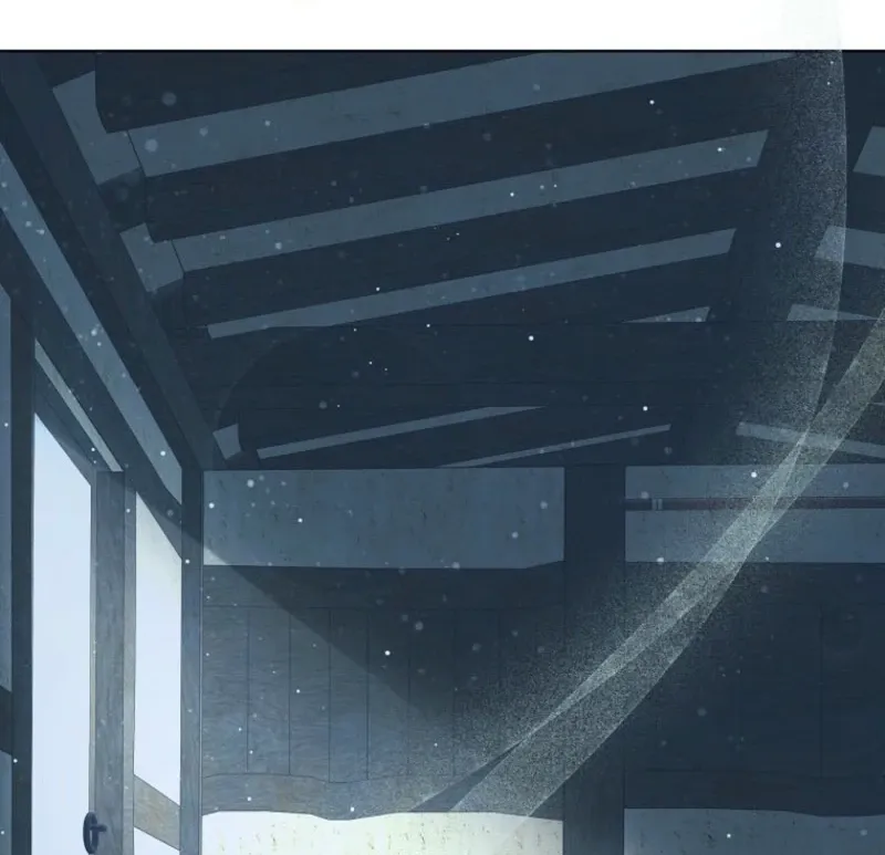 Read Shadow Moon chapter 4 image 54 on Lezhin
