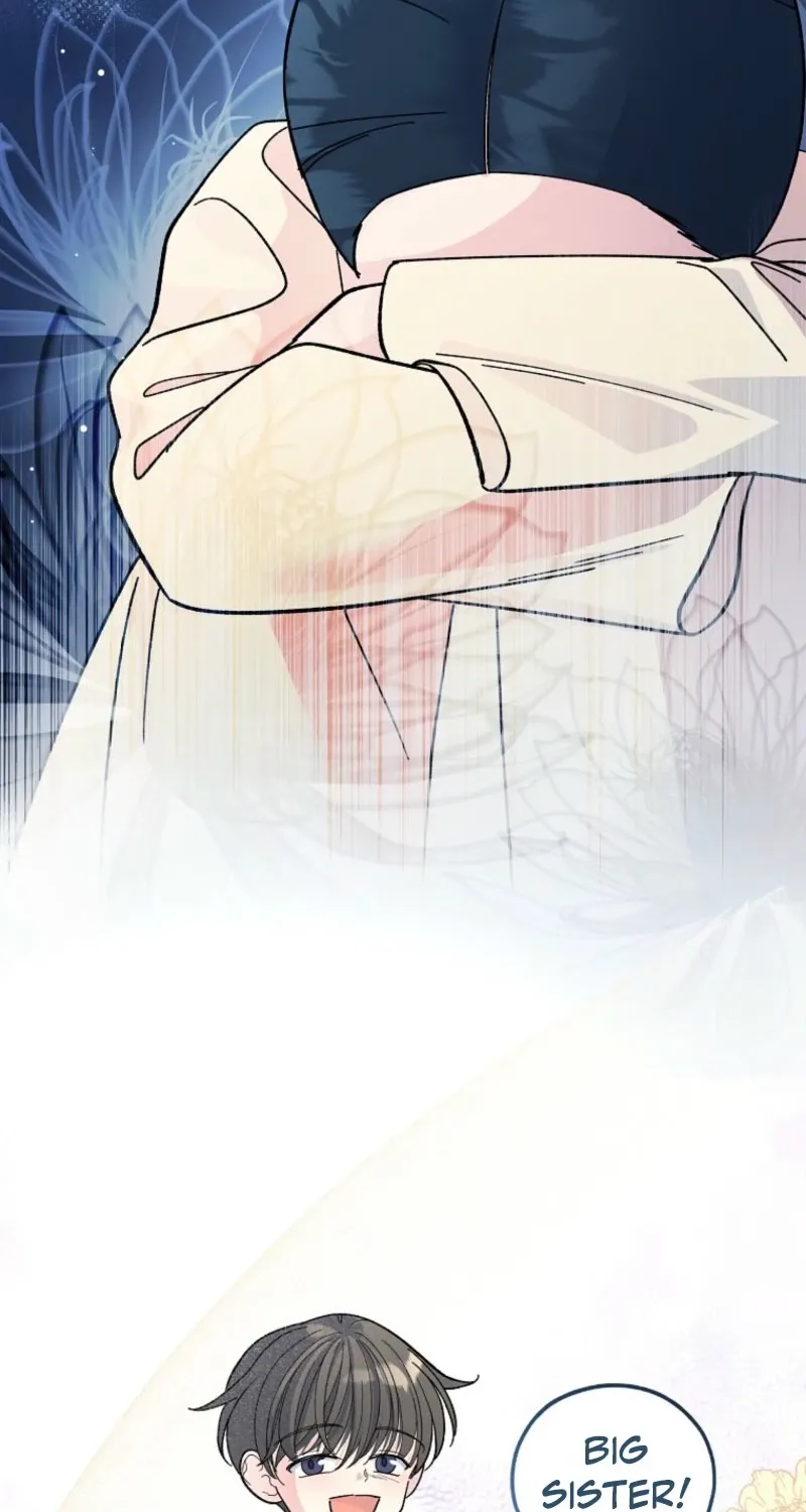 Read Shadow Moon chapter 4 image 56 on Lezhin