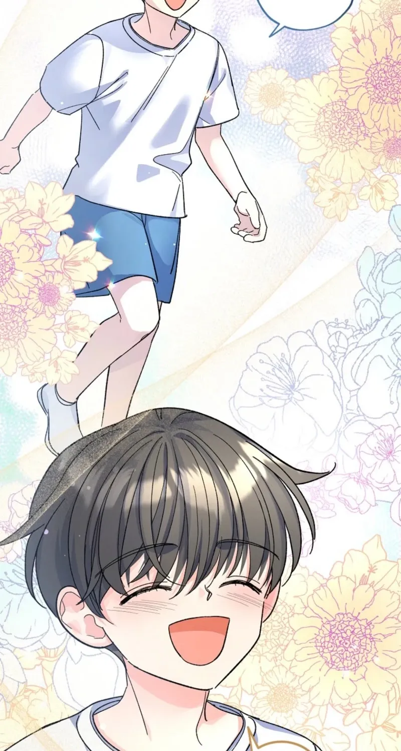 Read Shadow Moon chapter 4 image 57 on Lezhin