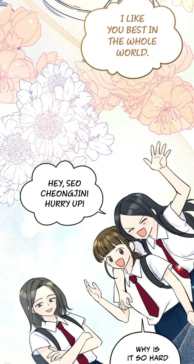 Read Shadow Moon chapter 4 image 58 on Lezhin