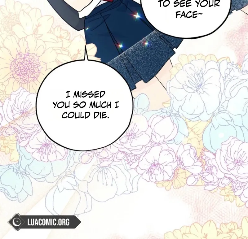 Read Shadow Moon chapter 4 image 59 on Lezhin