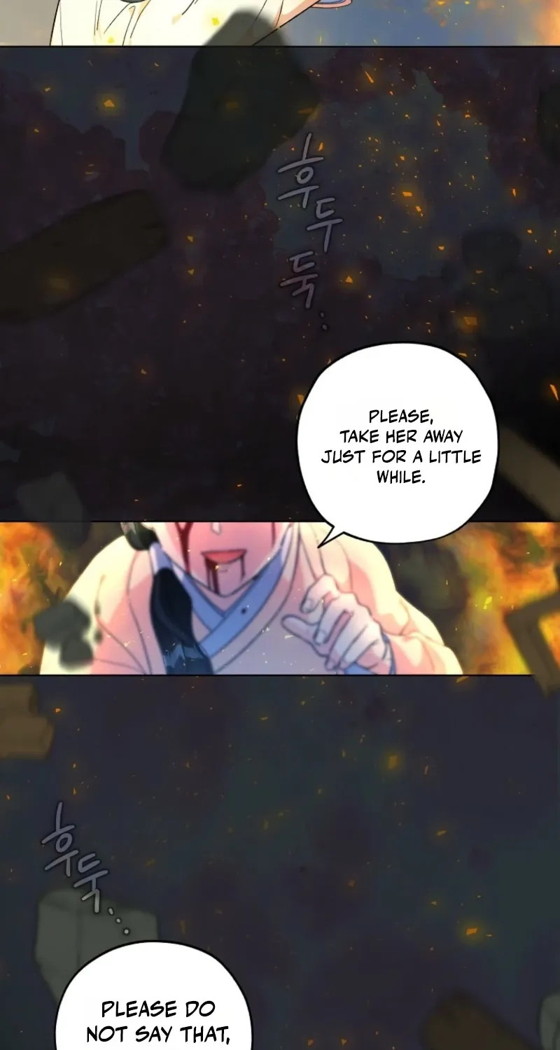 Read Shadow Moon chapter 4 image 6 on Lezhin