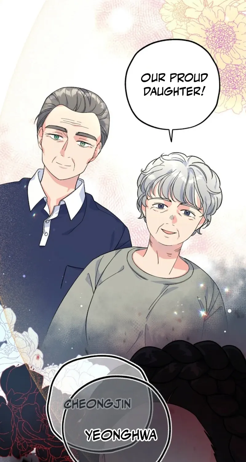 Read Shadow Moon chapter 4 image 60 on Lezhin