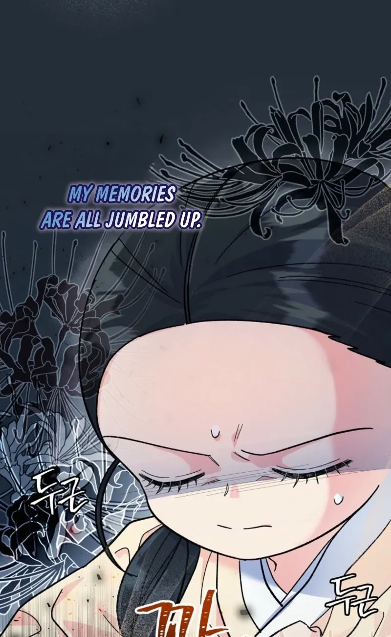 Read Shadow Moon chapter 4 image 64 on Lezhin