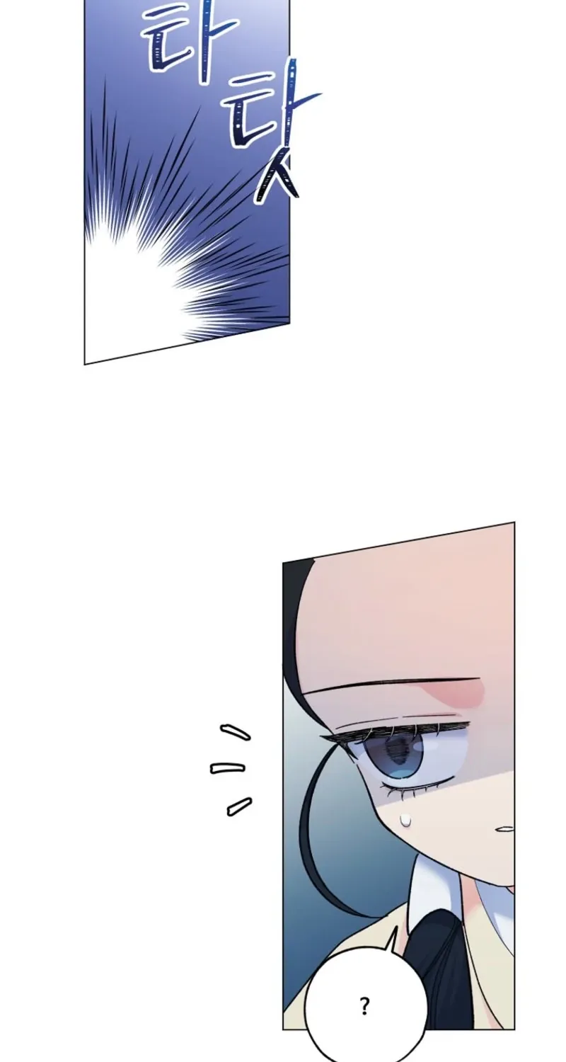 Read Shadow Moon chapter 4 image 67 on Lezhin