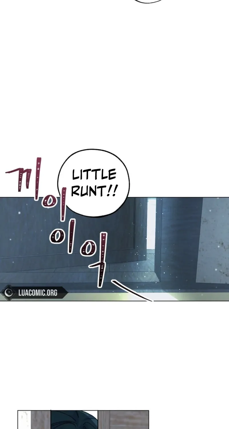 Read Shadow Moon chapter 4 image 68 on Lezhin