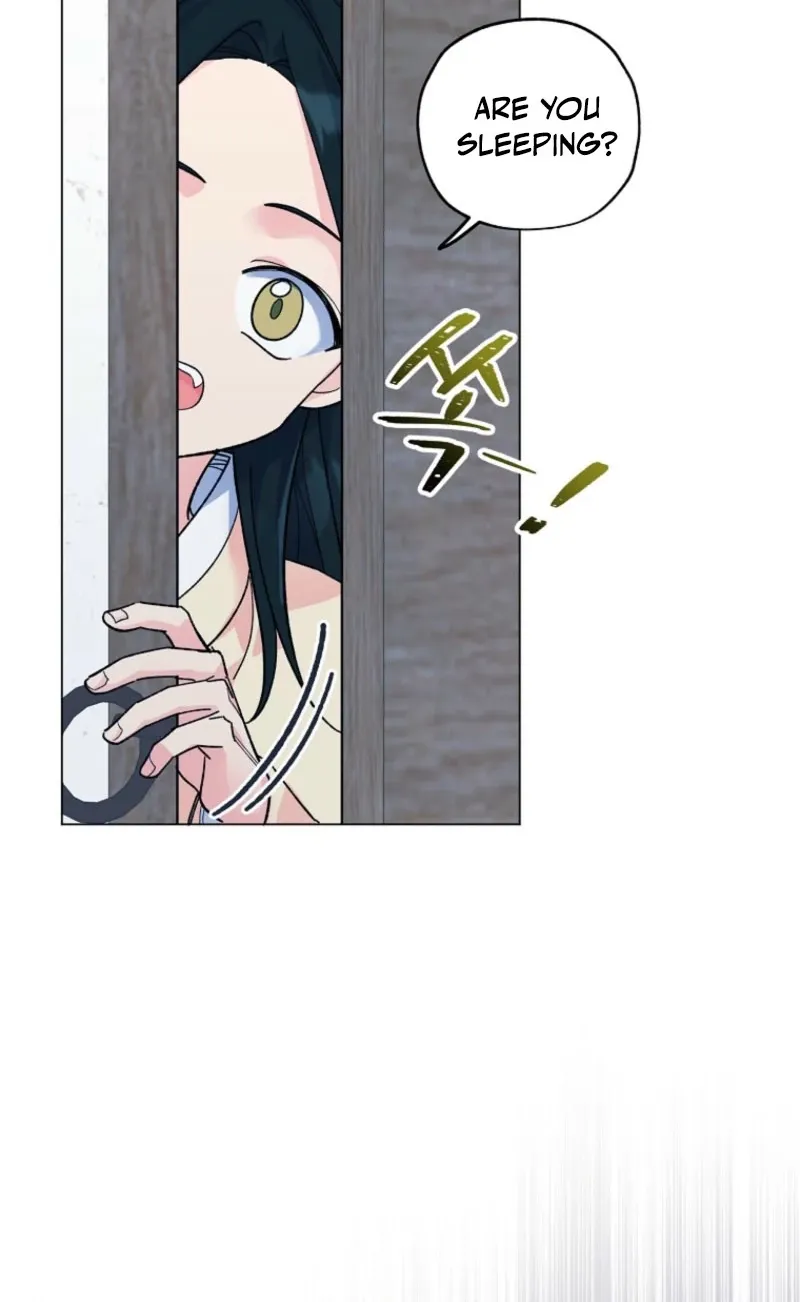 Read Shadow Moon chapter 4 image 69 on Lezhin