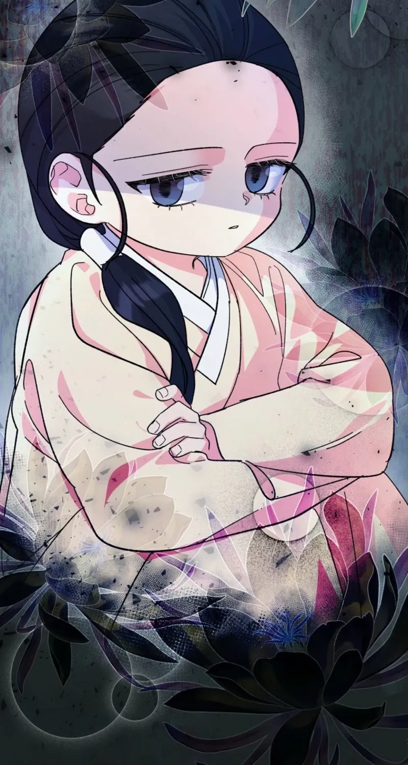 Read Shadow Moon chapter 4 image 71 on Lezhin