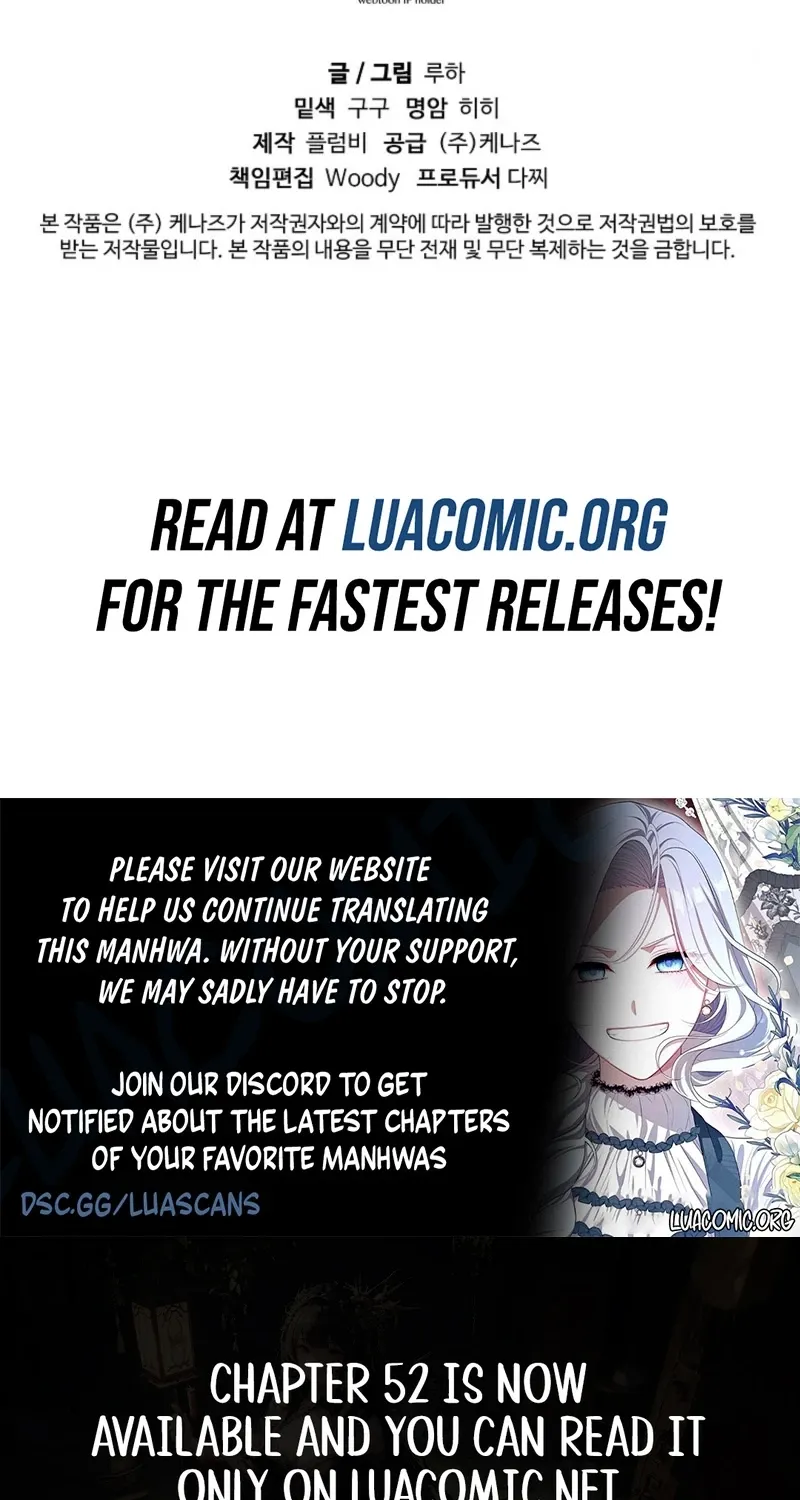 Read Shadow Moon chapter 4 image 73 on Lezhin