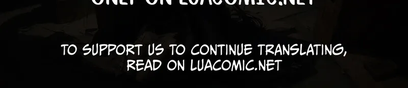 Read Shadow Moon chapter 4 image 74 on Lezhin