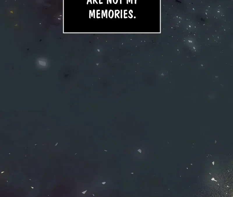 Read Shadow Moon chapter 4 image 9 on Lezhin