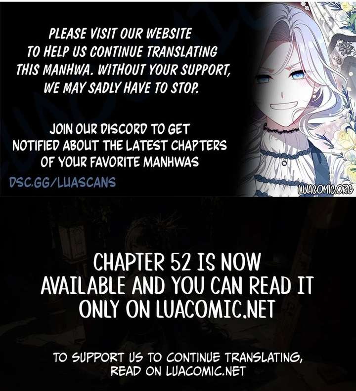 Read Shadow Moon chapter 5 image 13 on Lezhin