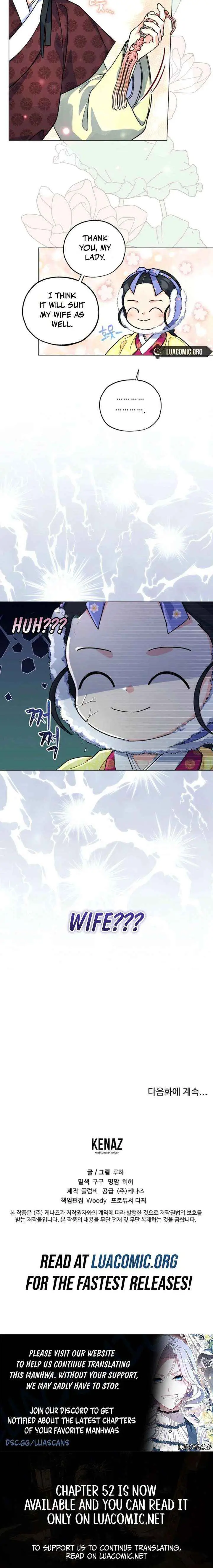 Read Shadow Moon chapter 6 image 17 on Lezhin