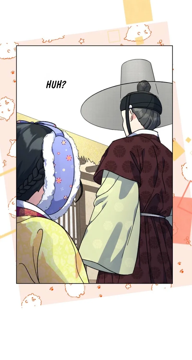 Read Shadow Moon chapter 7 image 1 on Lezhin