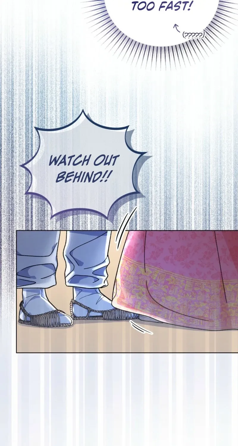 Read Shadow Moon chapter 7 image 11 on Lezhin