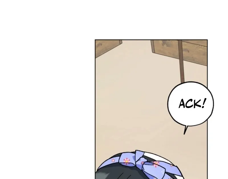 Read Shadow Moon chapter 7 image 13 on Lezhin