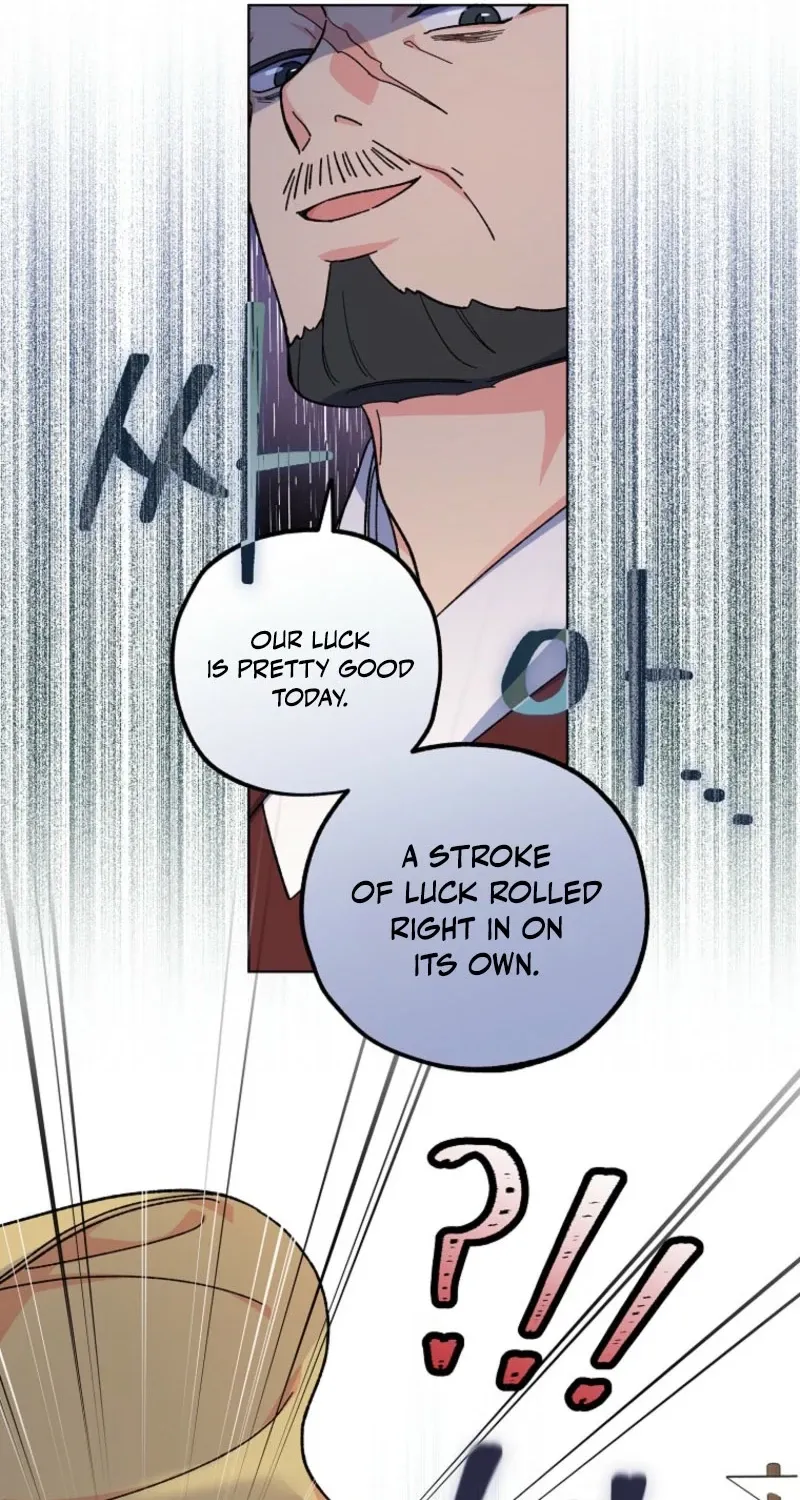 Read Shadow Moon chapter 7 image 18 on Lezhin