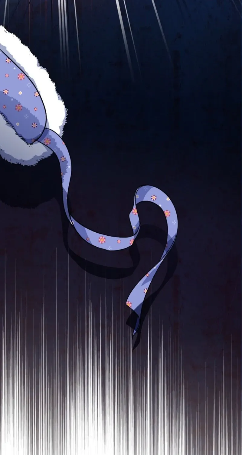 Read Shadow Moon chapter 7 image 20 on Lezhin