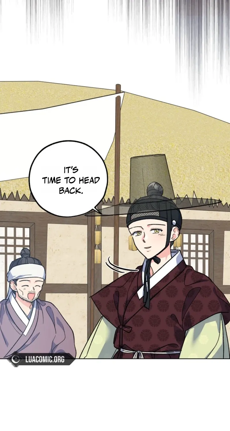 Read Shadow Moon chapter 7 image 21 on Lezhin