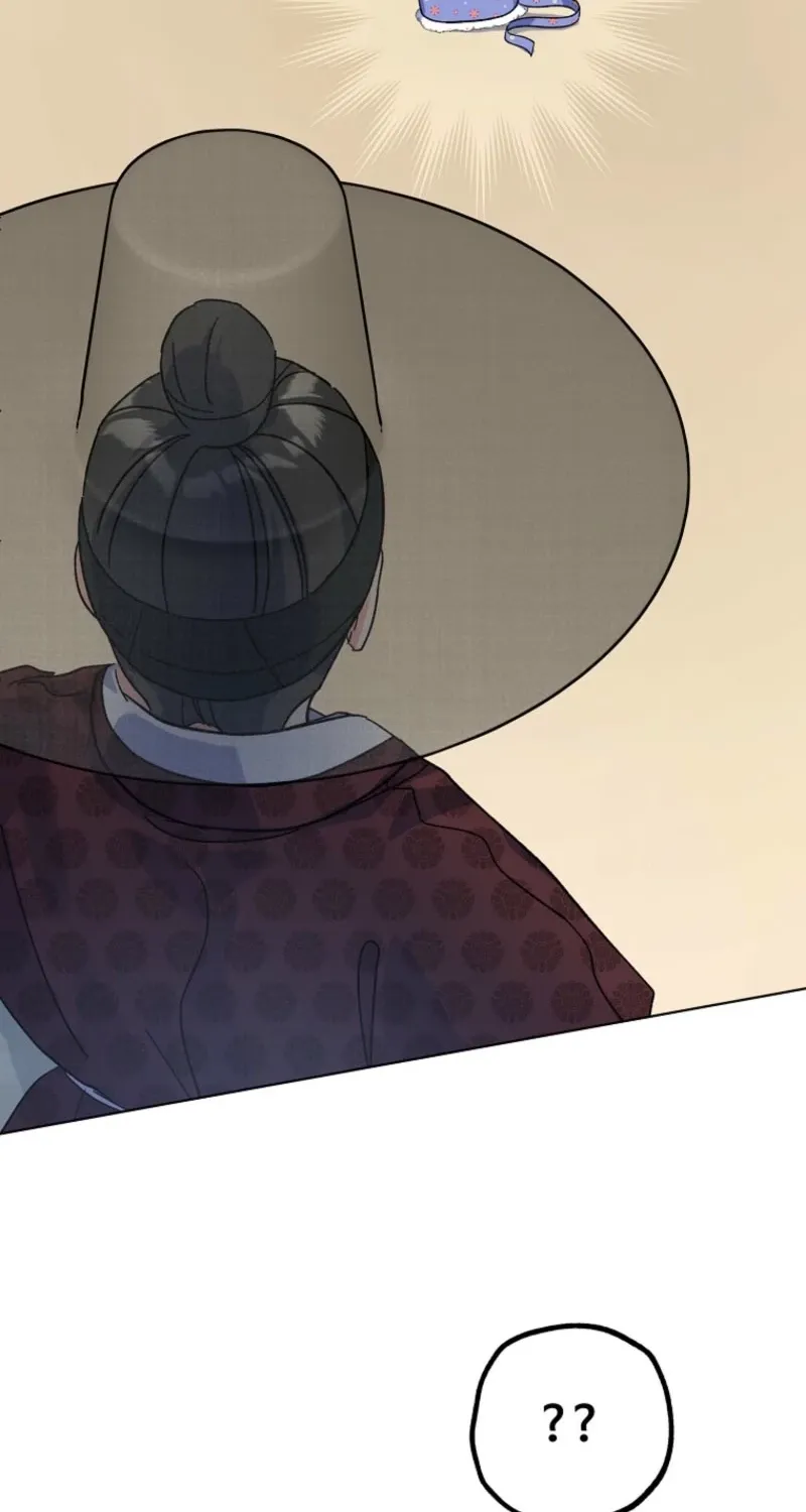 Read Shadow Moon chapter 7 image 23 on Lezhin
