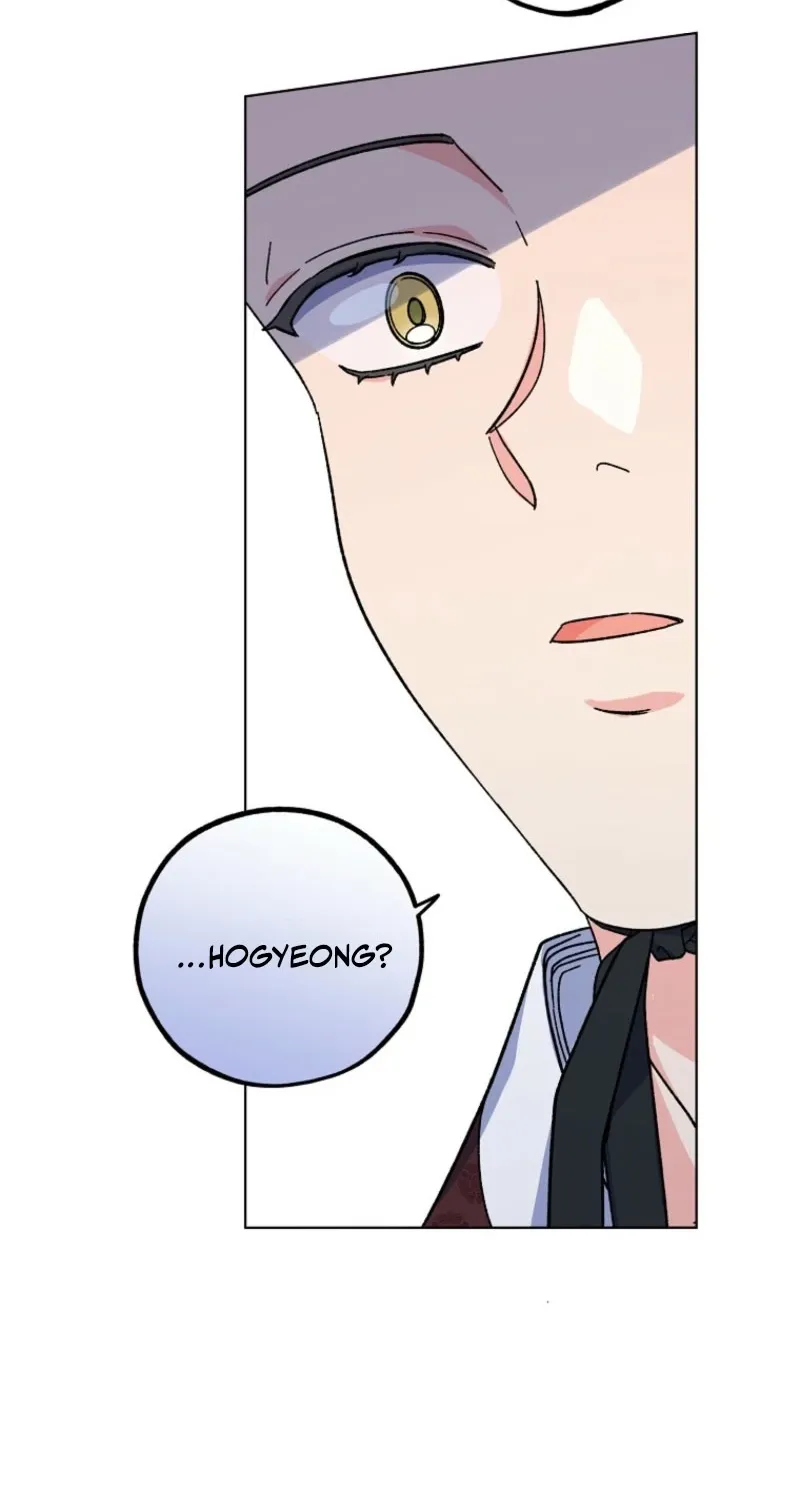 Read Shadow Moon chapter 7 image 24 on Lezhin