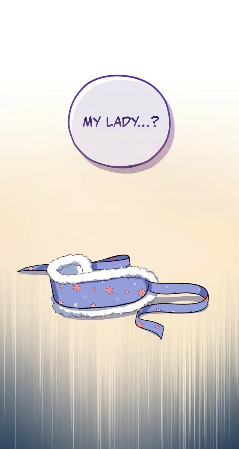 Read Shadow Moon chapter 7 image 25 on Lezhin