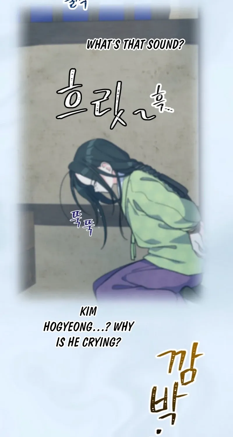 Read Shadow Moon chapter 7 image 29 on Lezhin