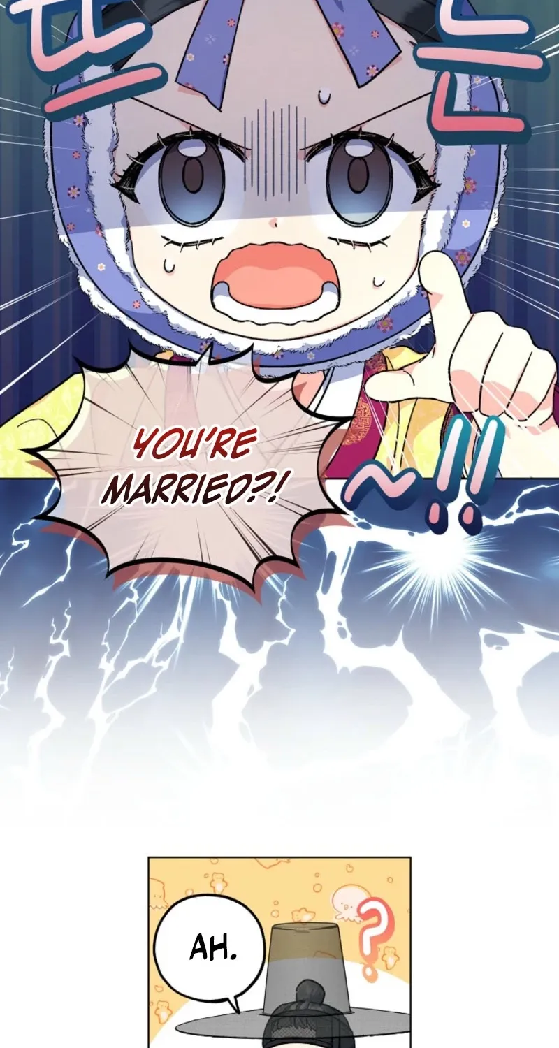 Read Shadow Moon chapter 7 image 3 on Lezhin