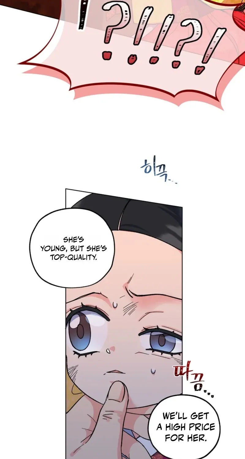 Read Shadow Moon chapter 7 image 31 on Lezhin