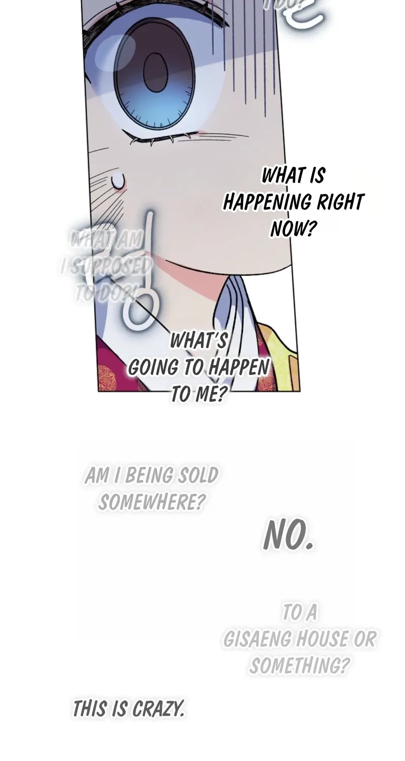 Read Shadow Moon chapter 7 image 37 on Lezhin