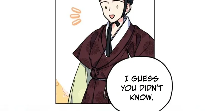 Read Shadow Moon chapter 7 image 4 on Lezhin