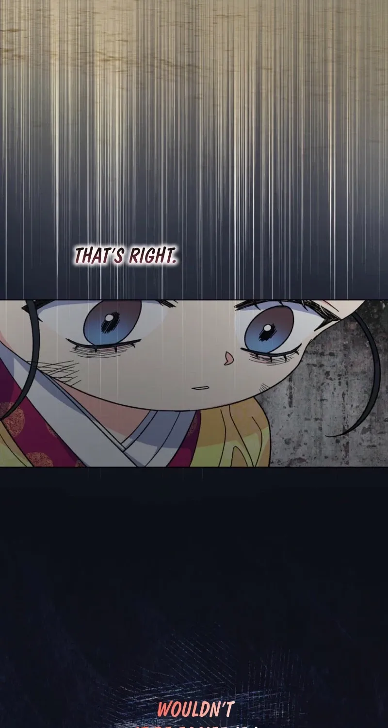 Read Shadow Moon chapter 7 image 40 on Lezhin