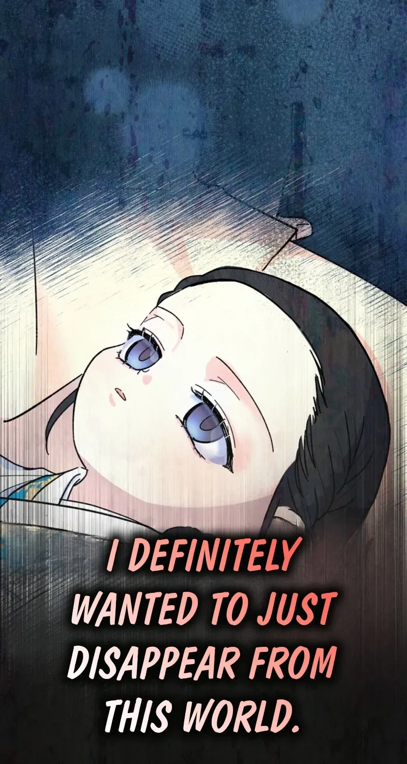 Read Shadow Moon chapter 7 image 45 on Lezhin