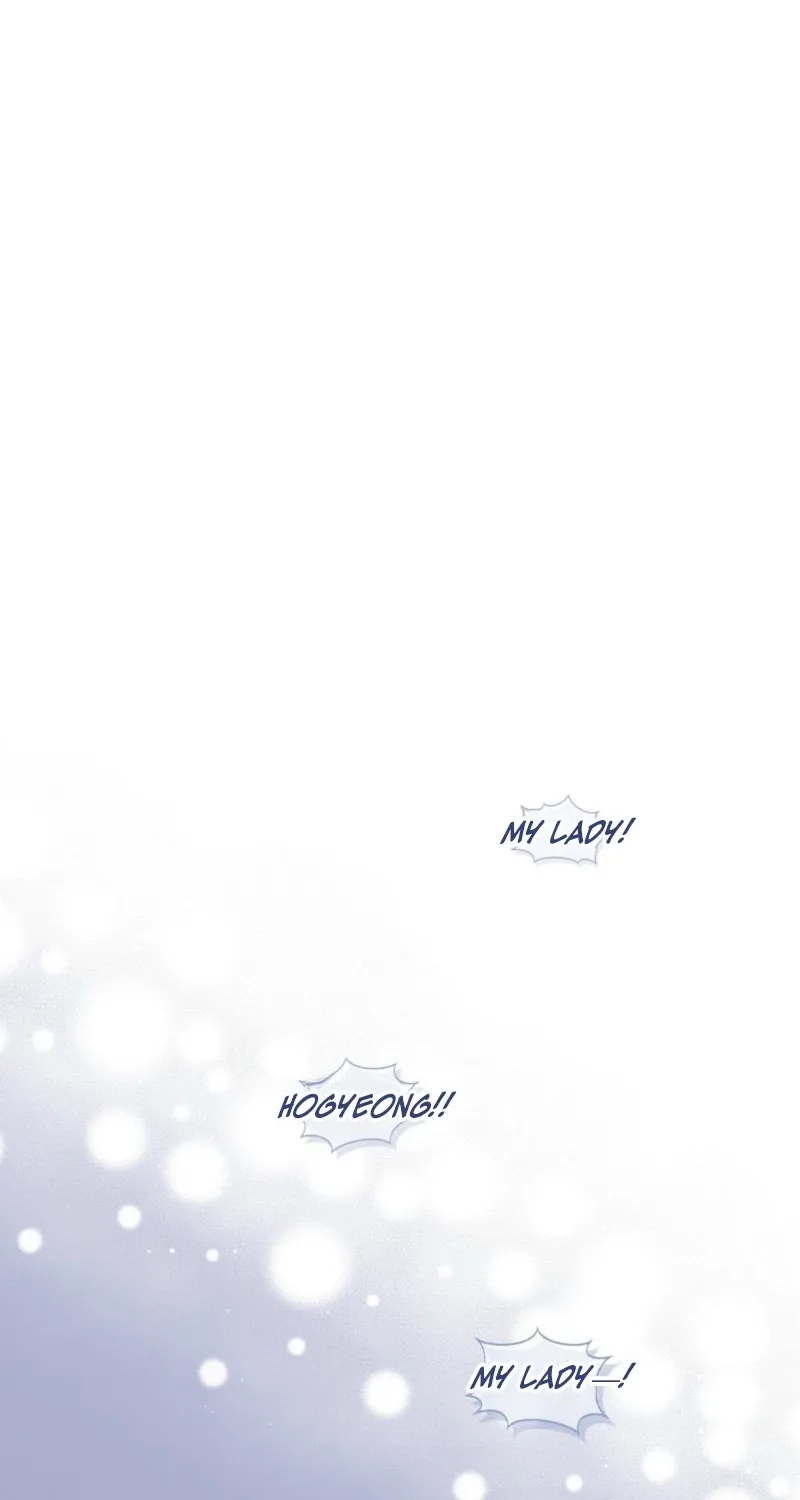 Read Shadow Moon chapter 7 image 48 on Lezhin