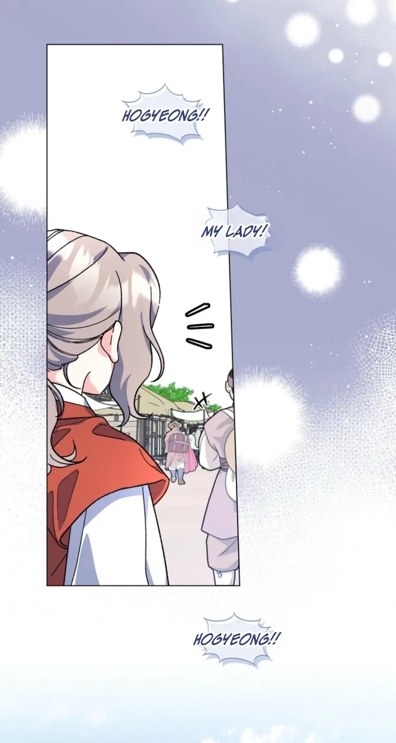 Read Shadow Moon chapter 7 image 49 on Lezhin