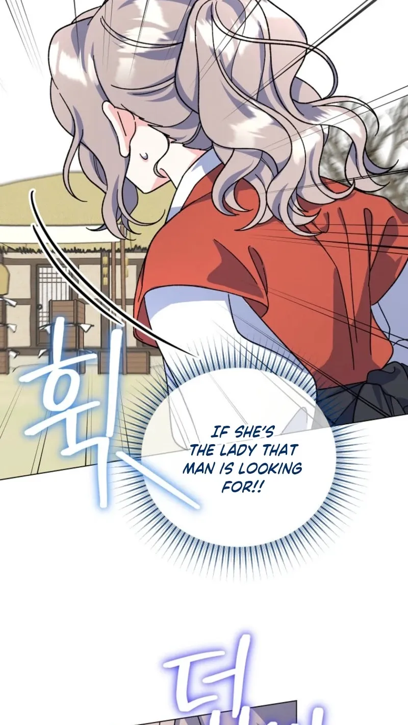 Read Shadow Moon chapter 7 image 52 on Lezhin