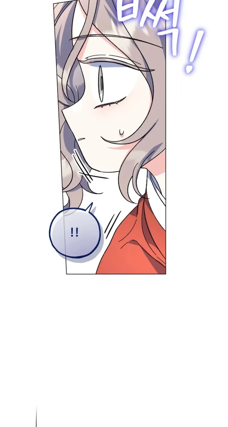 Read Shadow Moon chapter 7 image 53 on Lezhin
