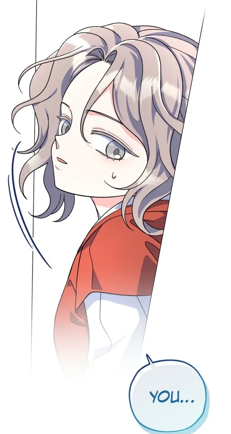 Read Shadow Moon chapter 7 image 54 on Lezhin