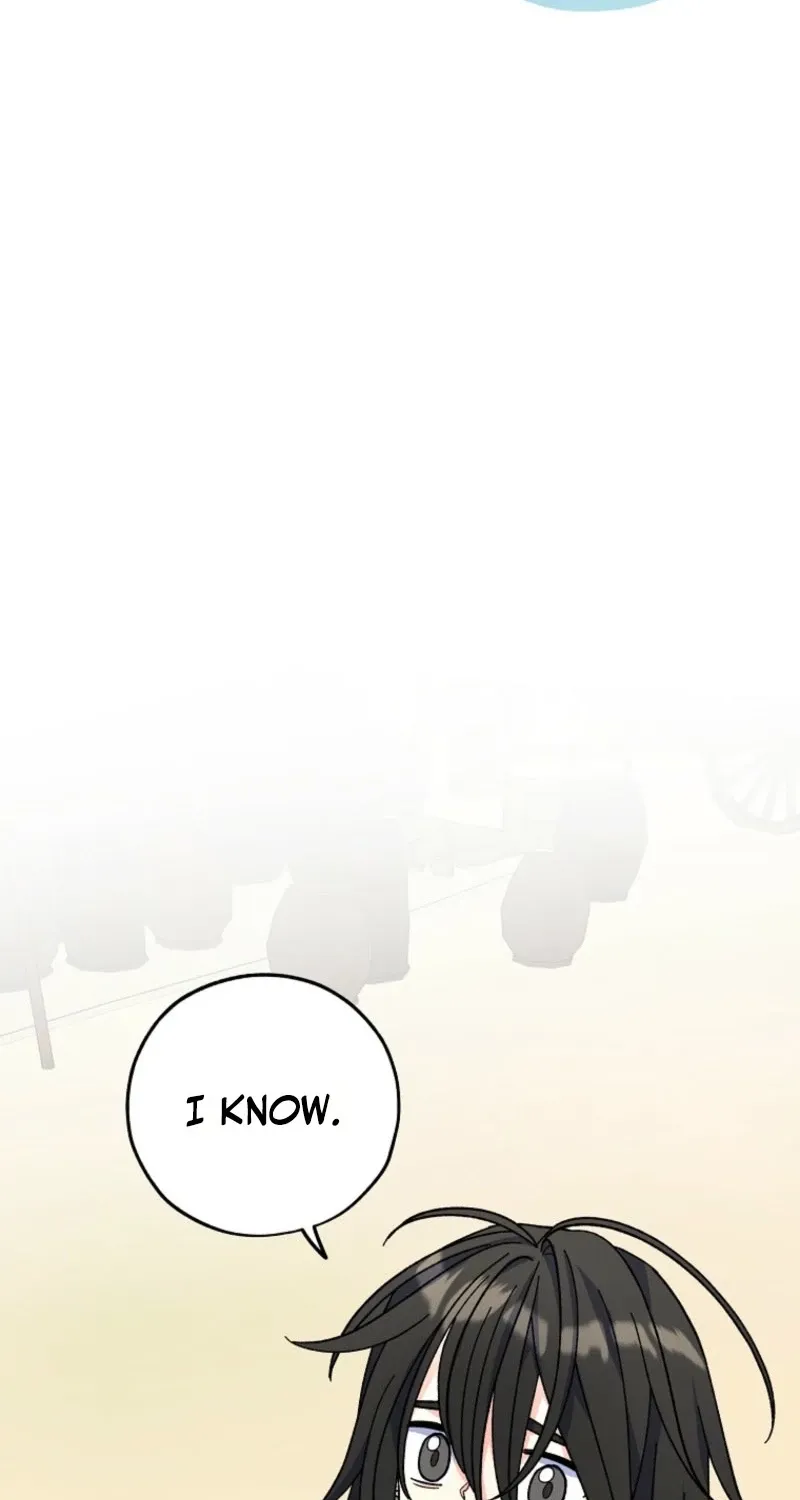 Read Shadow Moon chapter 7 image 55 on Lezhin
