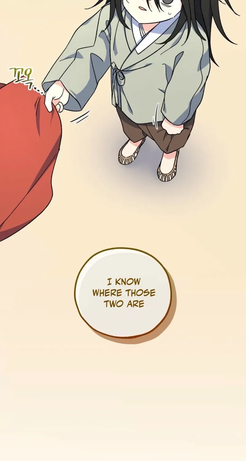 Read Shadow Moon chapter 7 image 56 on Lezhin