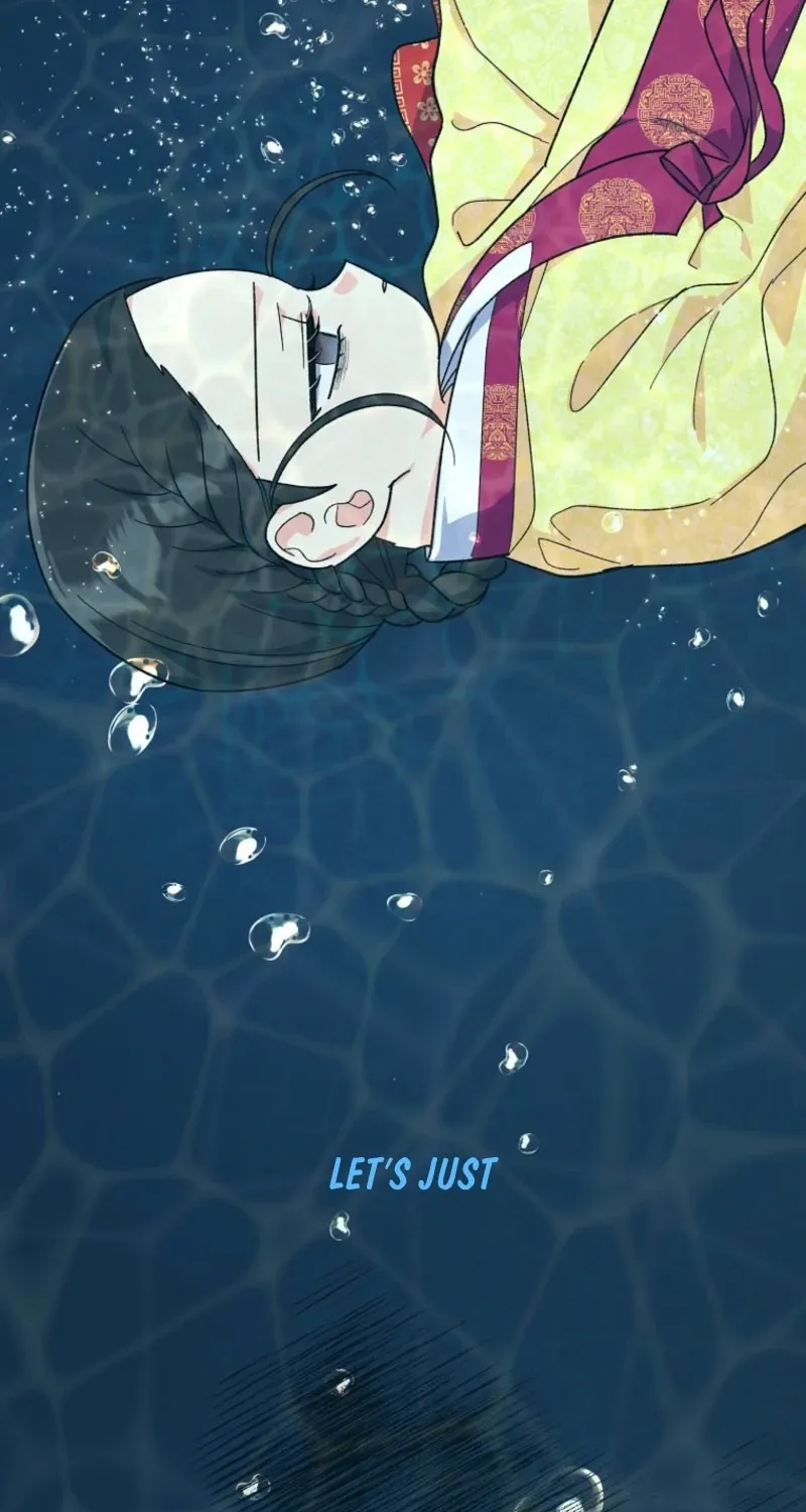 Read Shadow Moon chapter 7 image 60 on Lezhin