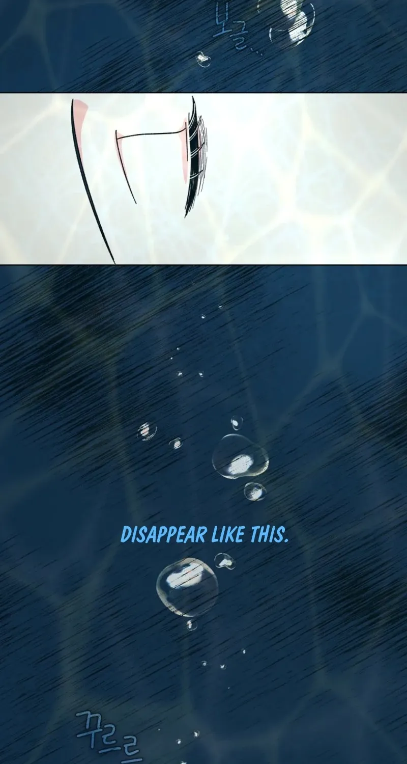 Read Shadow Moon chapter 7 image 61 on Lezhin