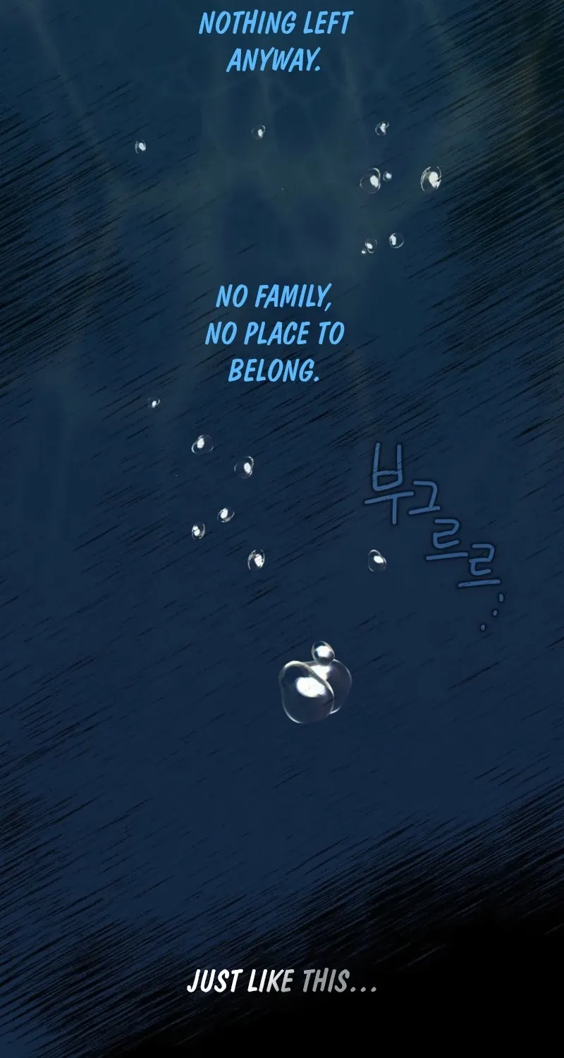Read Shadow Moon chapter 7 image 63 on Lezhin